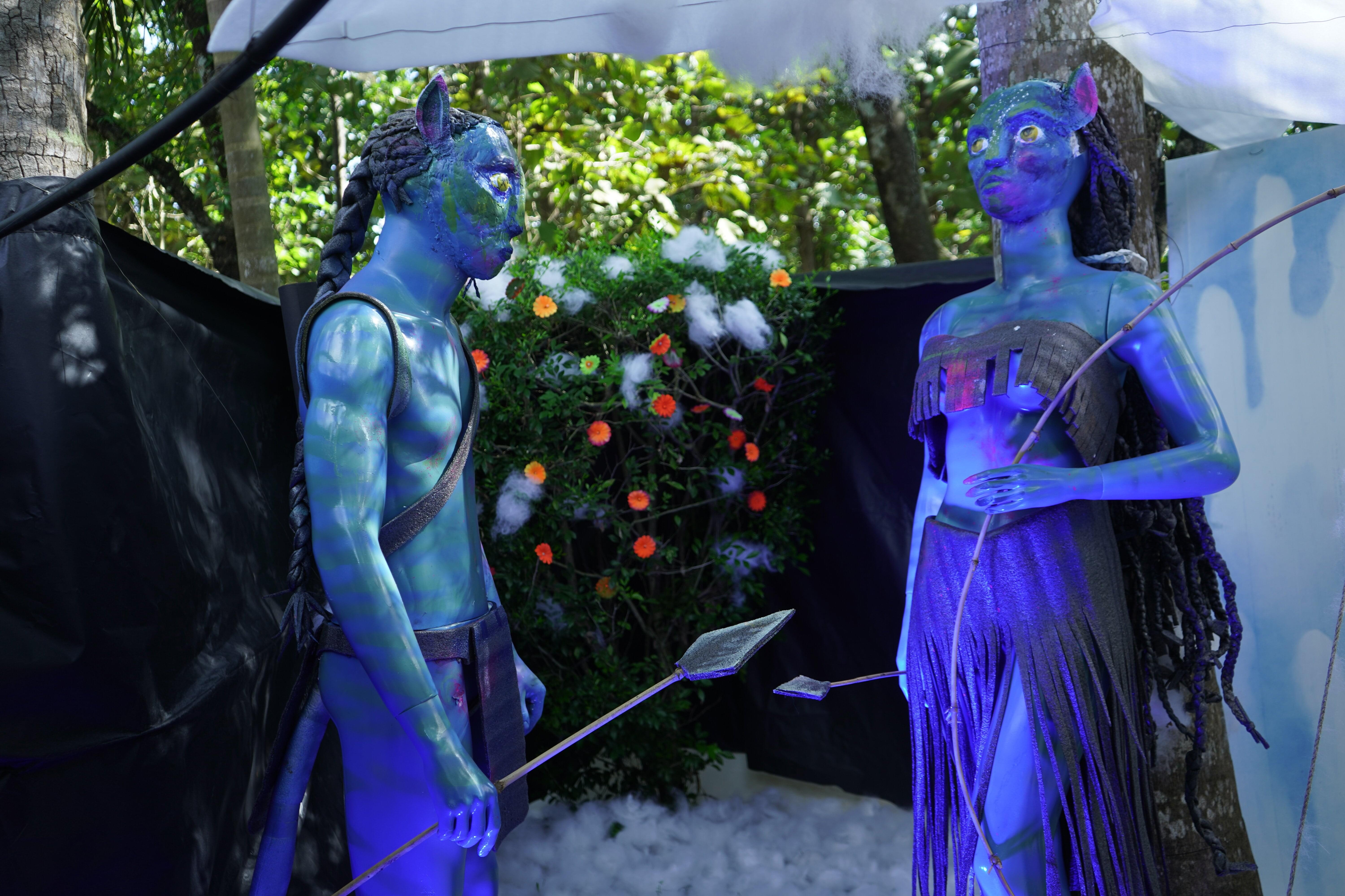 DePaul Institute of Science and Technology Angamaly Some Moments photo 2